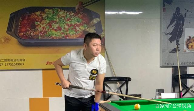 回转项目中 回转项目中
