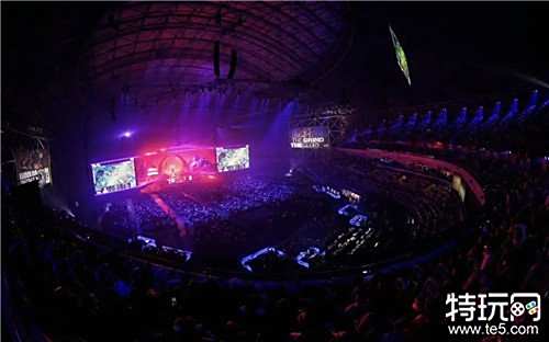 他们试图通 他们试图通