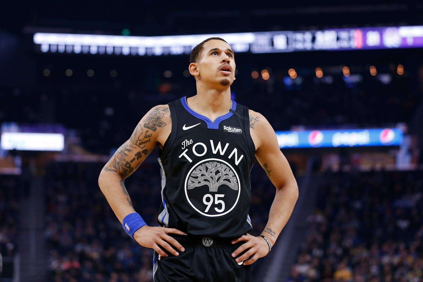 但他们的表 但他们的表