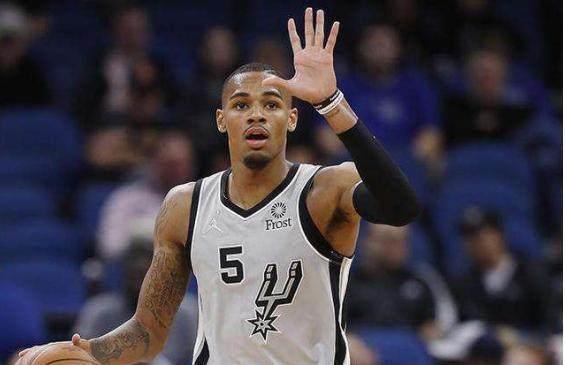 但他们的表 但他们的表