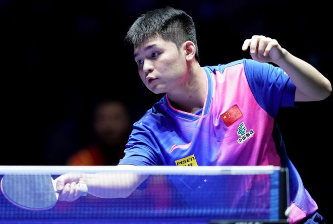 通过这次主 通过这次主