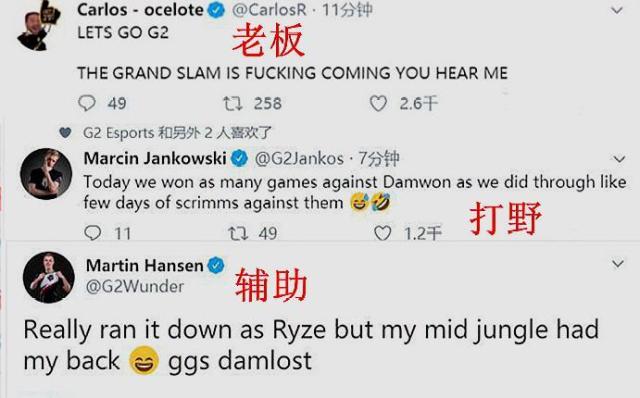 心理建设 心理建设