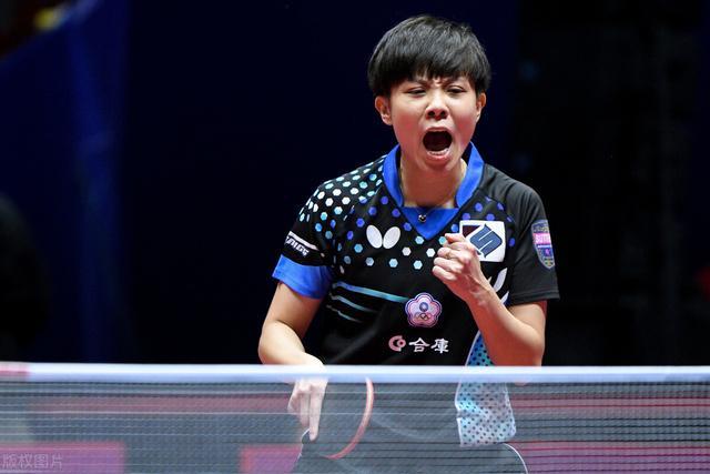 常闪耀四方 常闪耀四方