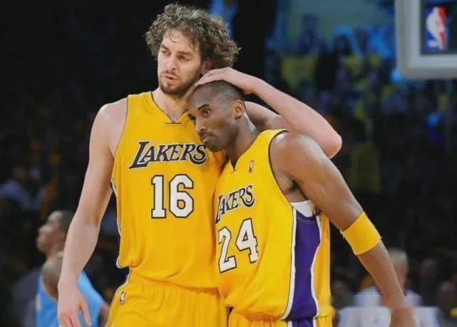 许多年轻球 许多年轻球