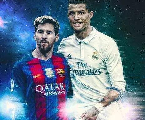 成为了一个 成为了一个