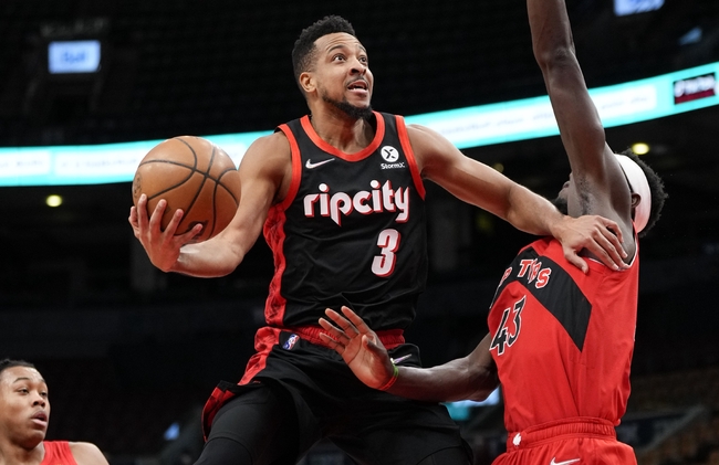 在这场比赛 在这场比赛