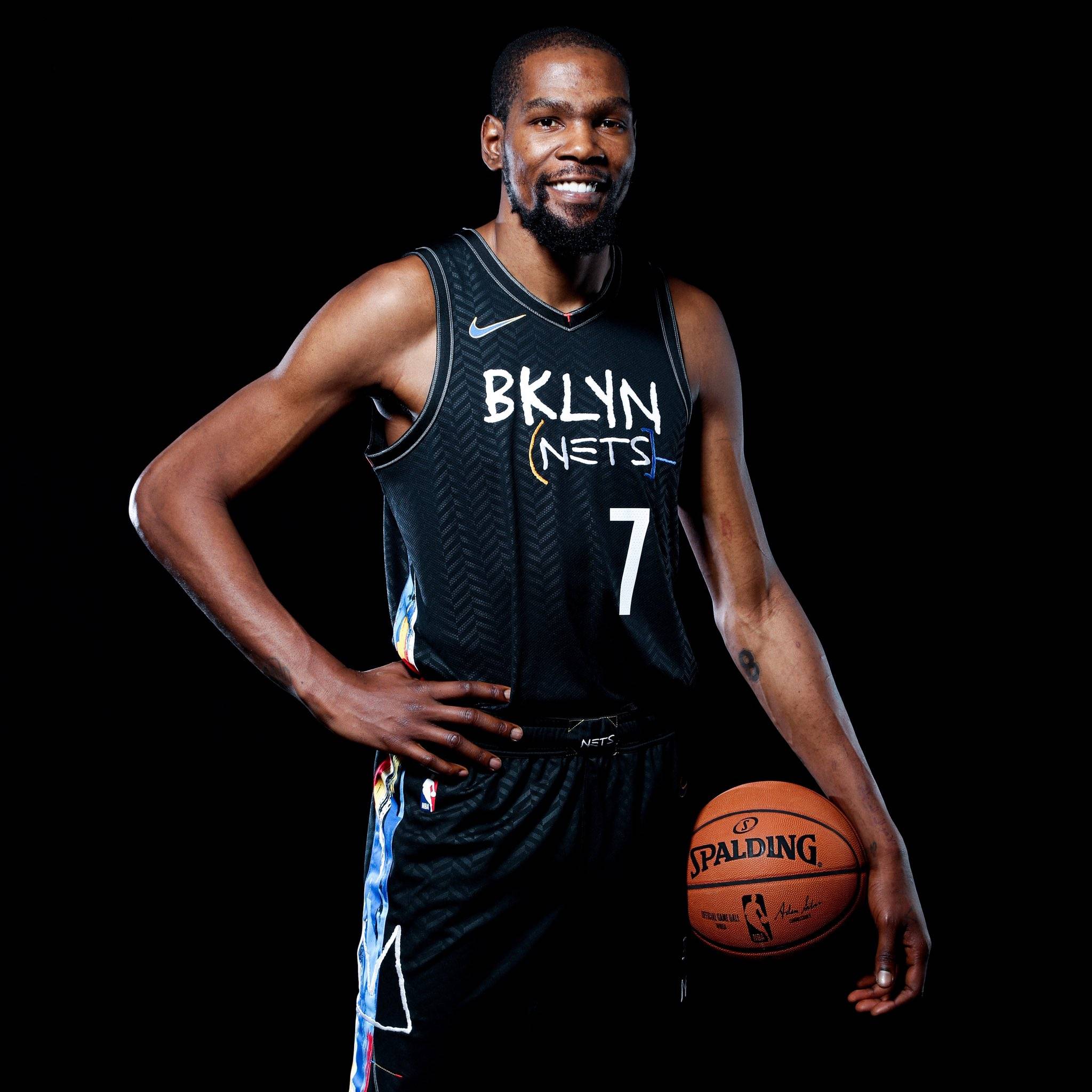 殊的比分取 殊的比分取