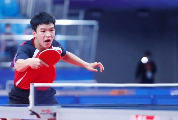 全场曼联2 全场曼联2