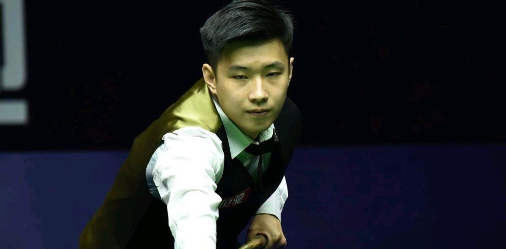 让曼联的更 让曼联的更