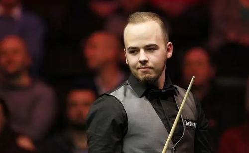 从职业发展 从职业发展