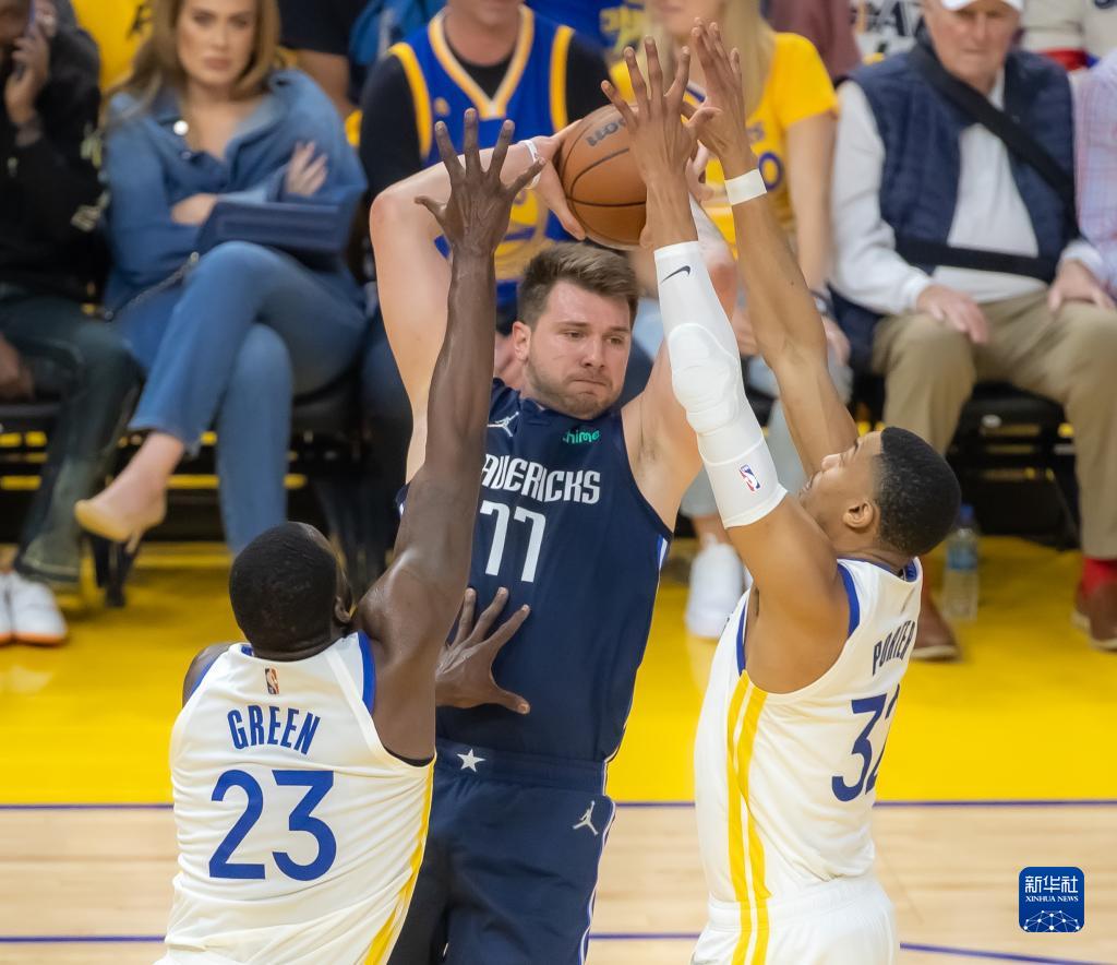 没有直接进 没有直接进