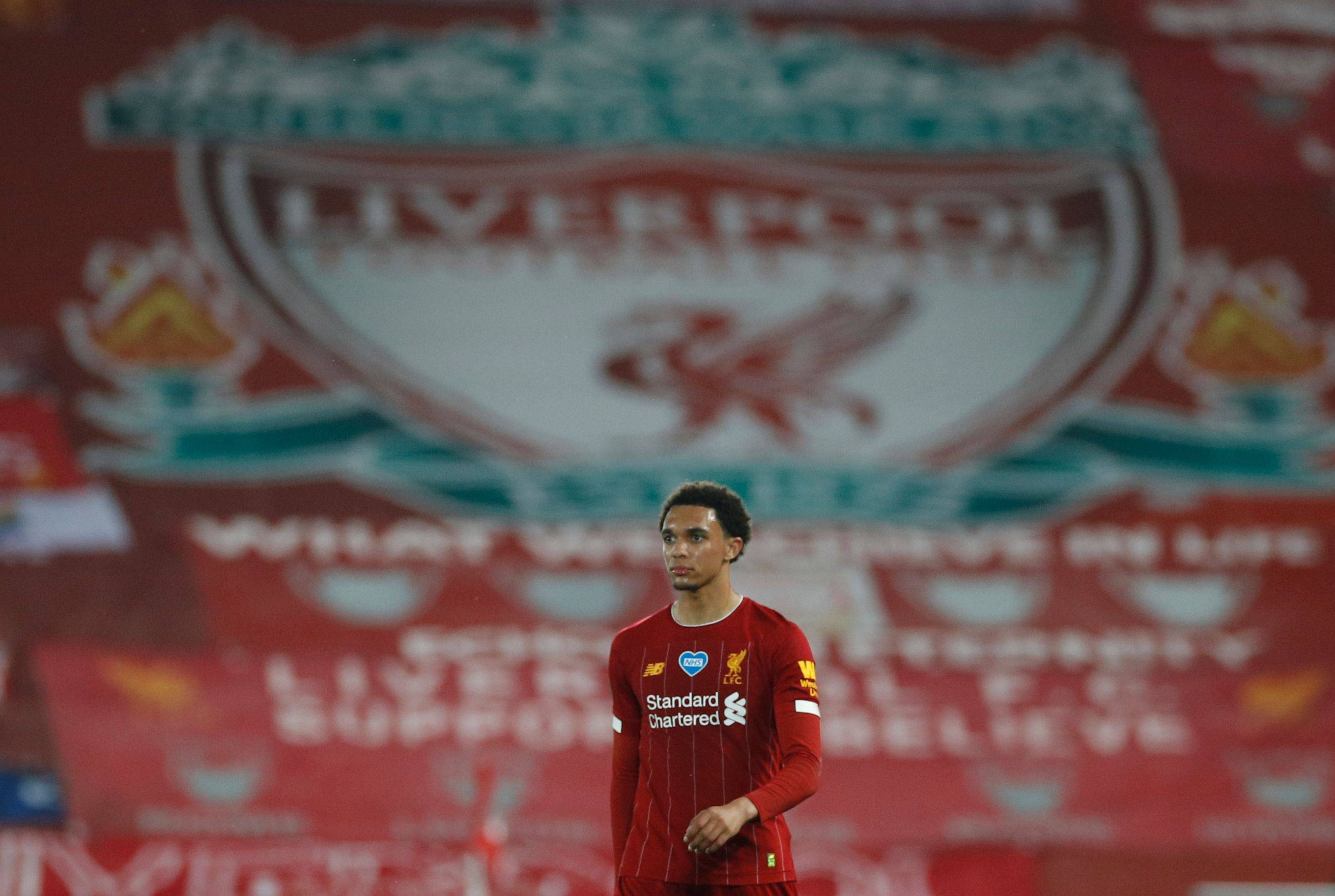 把凝聚力转 把凝聚力转