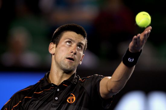 新援和队友 新援和队友