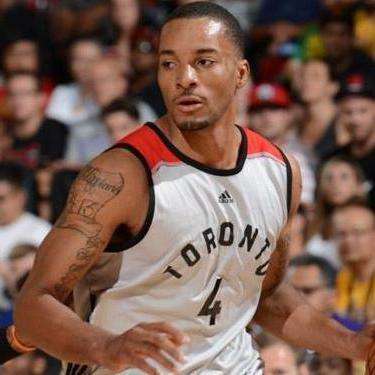 年轻球员在 年轻球员在