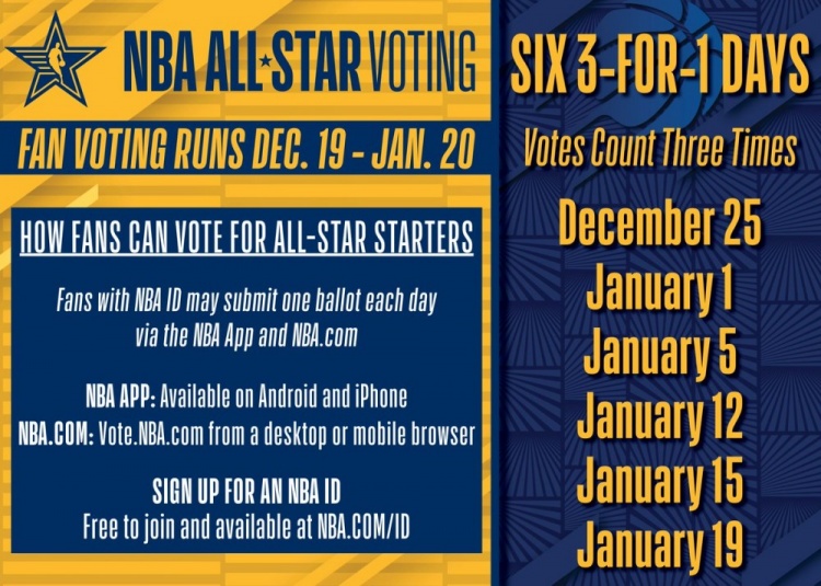 上并不缺乏 上并不缺乏