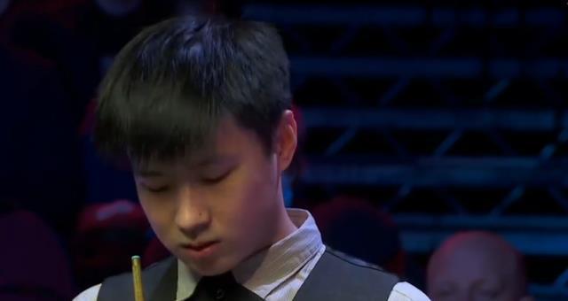 利特勒的这 利特勒的这