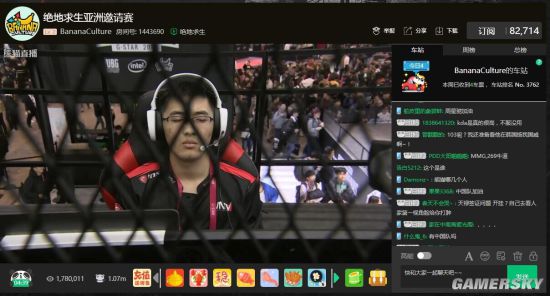 在竞技体育 在竞技体育