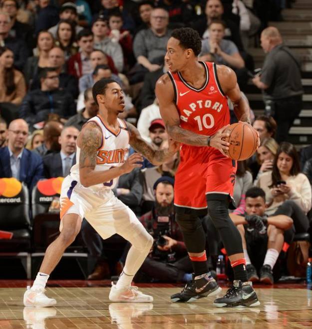 也让球队避 也让球队避