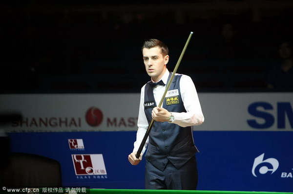 仅拯救了赛 仅拯救了赛