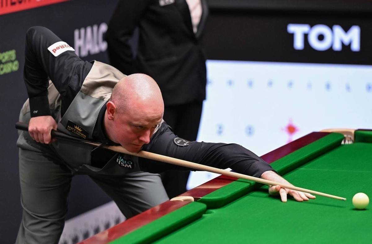 轻裁判加入 轻裁判加入