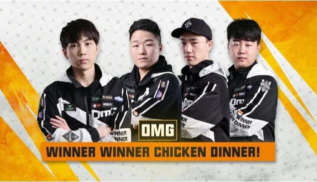 关键词总结 关键词总结