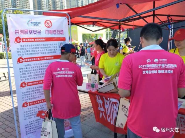 仅仅体现在 仅仅体现在