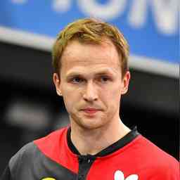 在与宿敌广 在与宿敌广