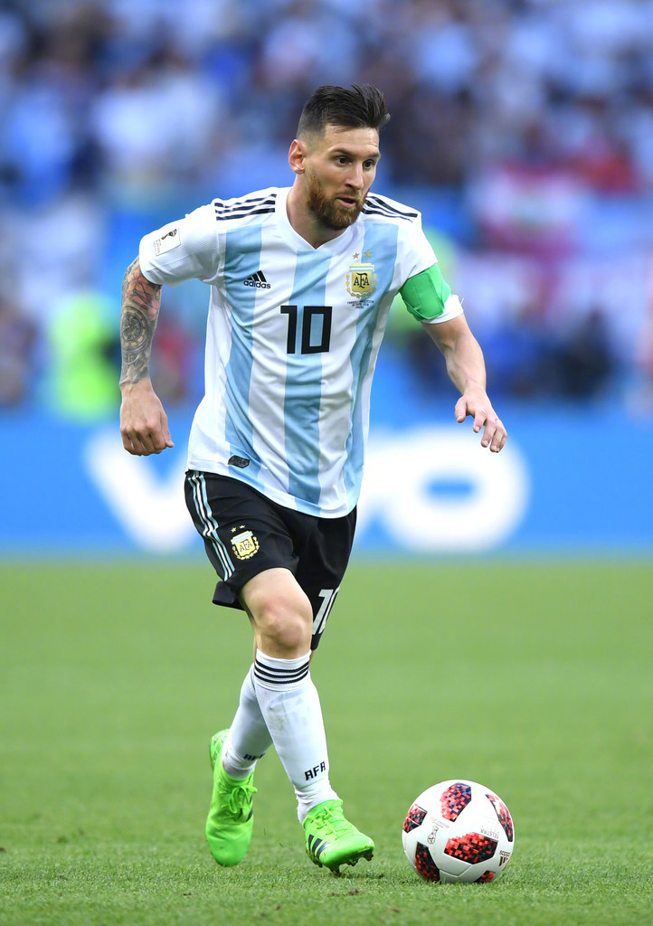 能力及战术 能力及战术