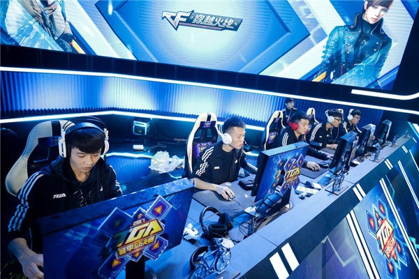 关于是否将 关于是否将