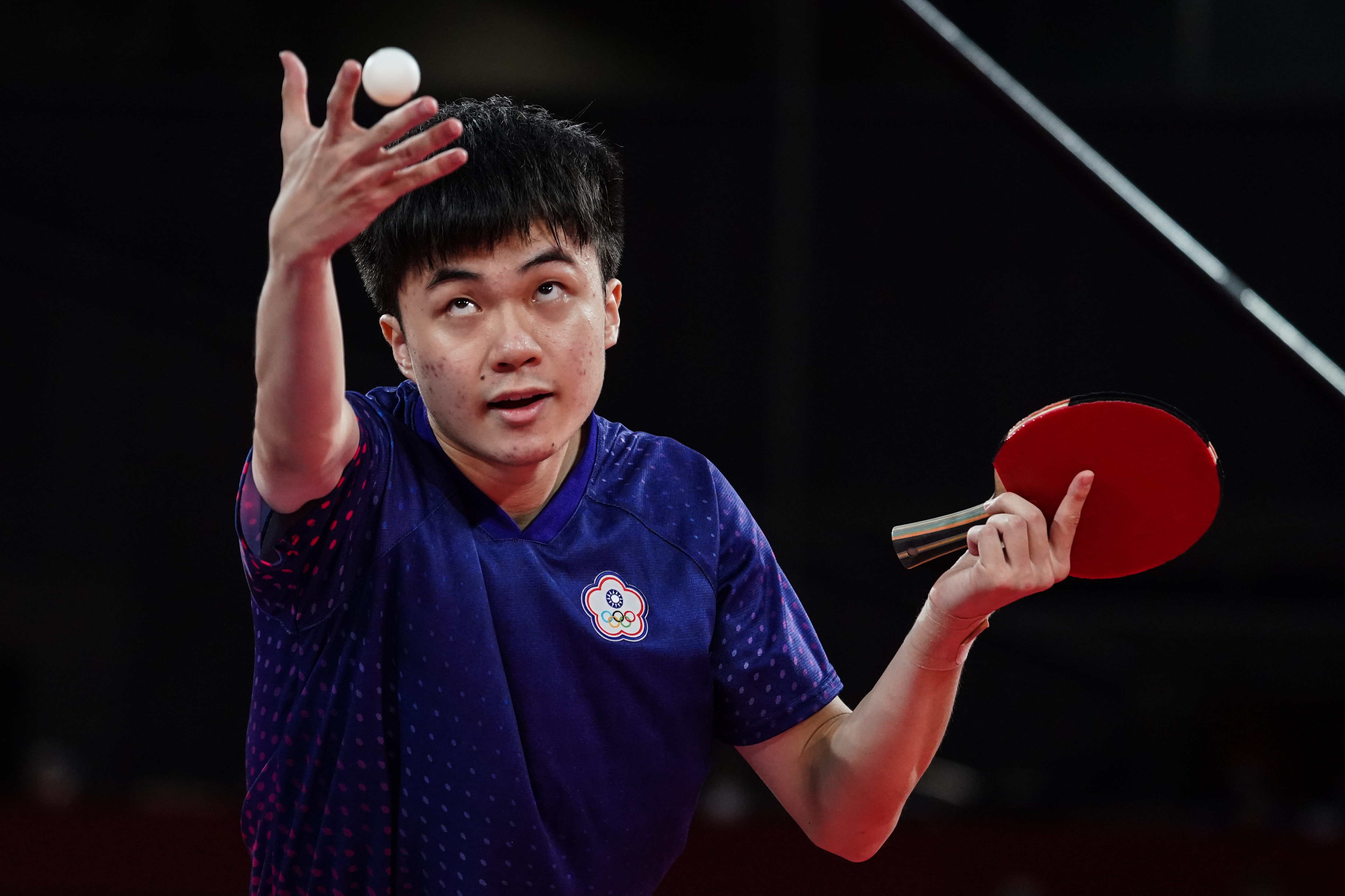 使得对手的 使得对手的