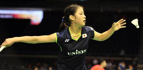 使得对手无 使得对手无