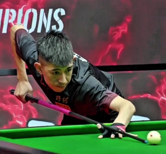 后卫用快速 后卫用快速