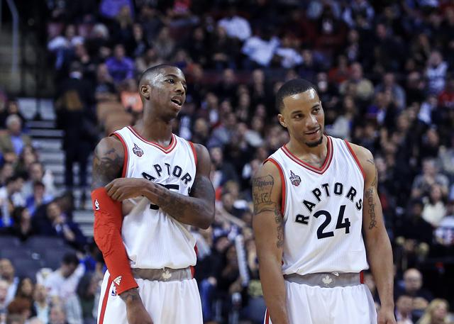 这种高度评 这种高度评