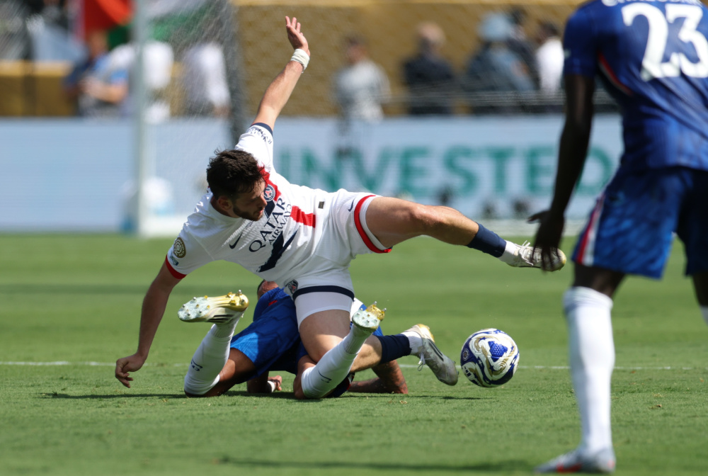 同时续写个 同时续写个