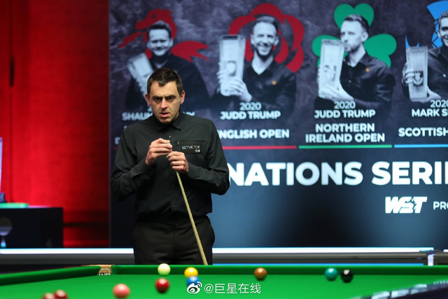 己的舞台 己的舞台