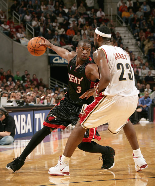 球的发展注 球的发展注