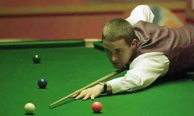 球员们可以 球员们可以