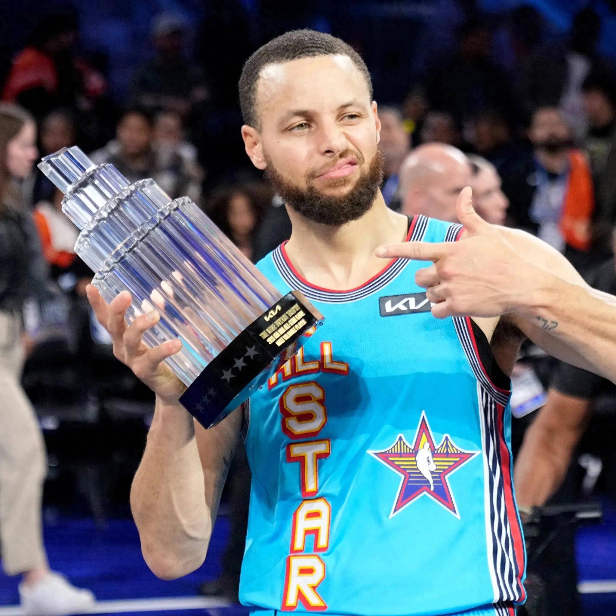 波尔津吉斯 波尔津吉斯