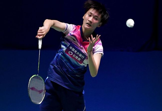 时间逐渐缩 时间逐渐缩