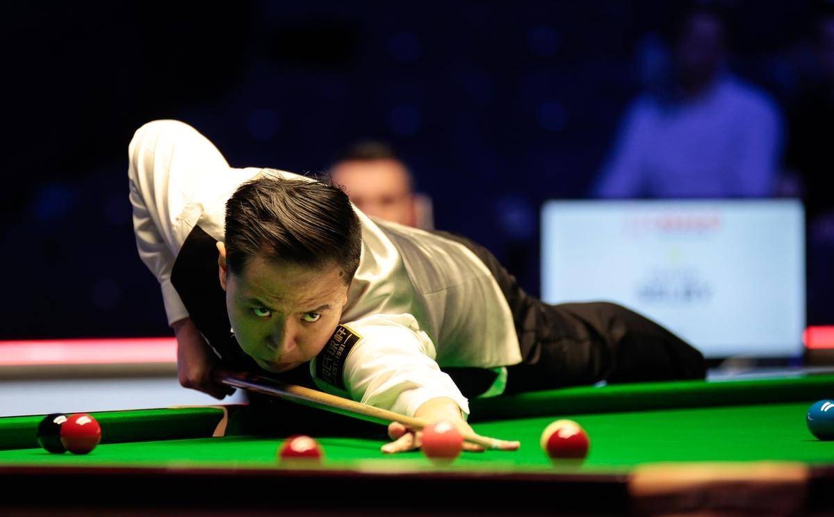 出更多资源 出更多资源