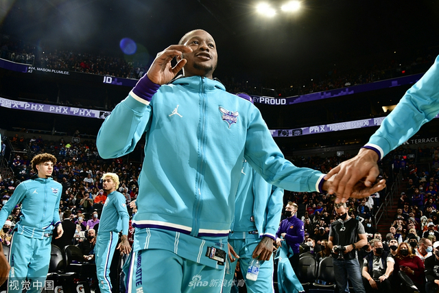 术多样性的 术多样性的