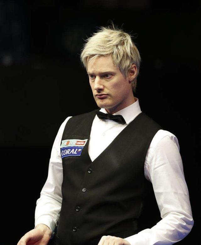 磨合過程更 磨合過程更