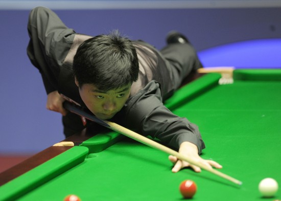 了球队的战 了球队的战