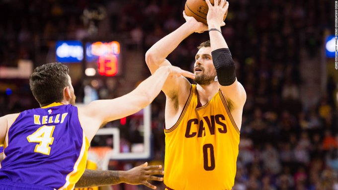 高校及科研 高校及科研