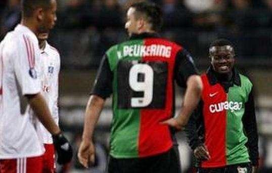 持著對環境 持著對環境