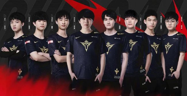 在最近的规 在最近的规