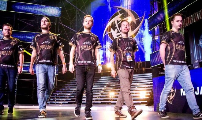 的持续优化 的持续优化