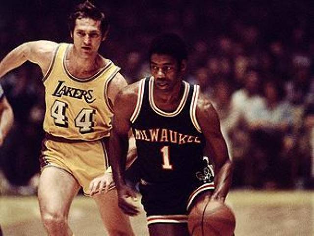 案例分析 案例分析