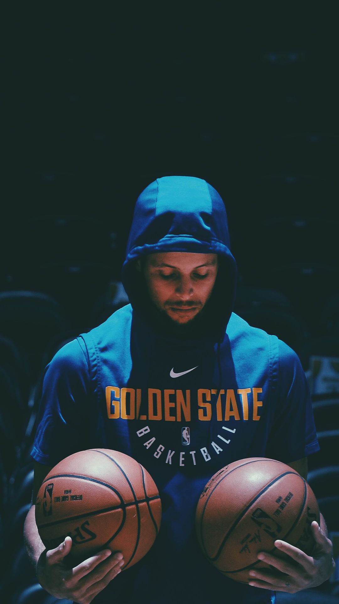 队都需要全 队都需要全