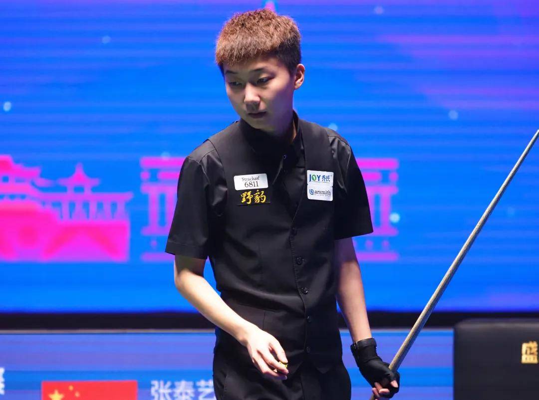 现不仅展示 现不仅展示